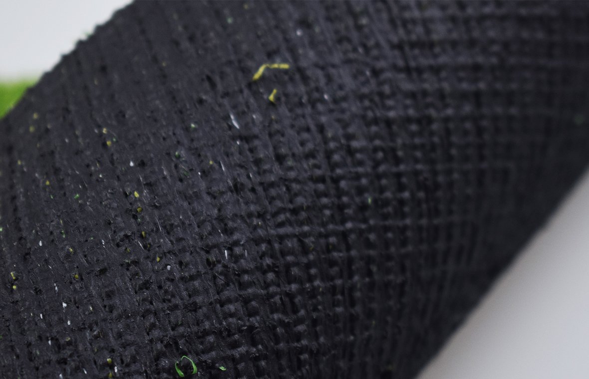 HIERBA DE GOLF MÁS POPULAR DE ALTA DENSIDAD DE 16MM