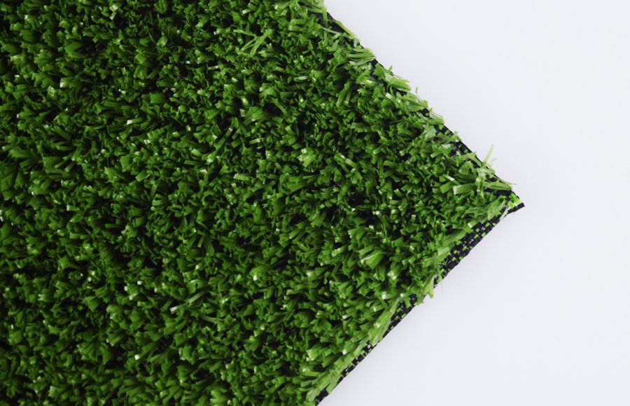 10MM PRECIO PERFECTO HIERBA VERDE